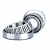 32006X Tapered Roller Bearing SKF Premium Brand 30x55x17